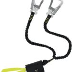 Makita Xgt 40Vmax (ML001G)