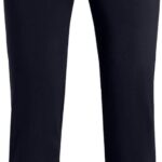 PATAGONIA POLAR MĘSKI LIGHTWEIGHT BETTER SWEATER (KELP FOREST)