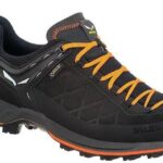 Osprey Talon 33 L Xl Cosmic Red 10002695