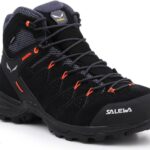 Xiaomi Mi Casual Daypack Żółty