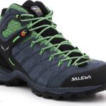 PATAGONIA SPODNIE ALTVIA LIGHT ALPINE PANTS