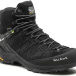 Esbit Butelka Turystyczna Pictor Drink Bottle Steel 550ml