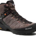 Pinguin Kartusz Gazowy Travel Gas Cartridge 110 G (CARTRIDGE110G)