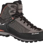 Gregory Nano 20 Black Woodland Camo