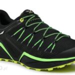 Deuter Damski Z Wentylacją Ac Lite 21 Sl Tin Shale 342022144190