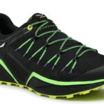 Fjallraven Vardag 25 Plecak 45Cm Cabin Red