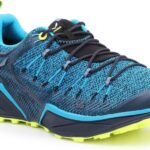 Royokamp Śledzie Do Namiotu 22cm Kpl. 6Szt