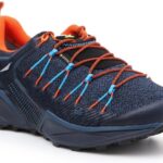 Vidaxl Namiot prysznicowy WC przebieralnia żółty