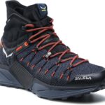 Simond Podkoszulka Bezszwowa Męska Szary