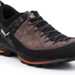 Guzzini Butelka termiczna Energy 500Ml stalowa 11670063