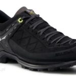 Dometic (Waeco) Lodówka Termoelektryczna Tcx07 12/230V 7L Dometic