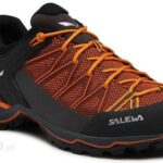 XD Design Plecak Bobby Soft Mandala