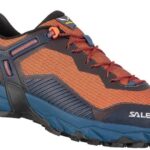 Neo Czołowa Akumulatorowo Bateryjna