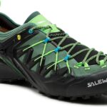 Thermo Electron Led Gmbh Nalgene Butelka Wm Clementine Tritan 2178 2072 16Oz 500 Ml