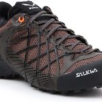 Upominkarnia Kubek Izotermiczny Edmonton 270 Ml Biały