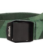 CRAFT MĘSKA KURTKA DO BIEGANIA VENT PACK ORANGE