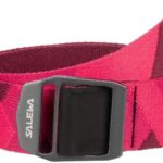 Victorinox Pęseta mała 2 szt. – niebieska (A.6142.2.10)