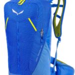 Quechua Lodówka Kempingowa I Turystyczna Fresh 32 L Biały Niebieski Szary