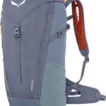 Upominkarnia Torba Plażowa Big Storage Żółty