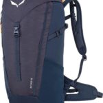 Cattara Przenośny Prysznic Kempingowy 20 L