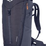 Vidaxl Typu Igloo 650X240X190 Cm 8 Os. Moro 93052