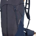 Columbia Summertide 1928641100