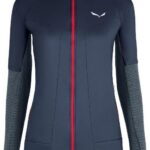 Deuter Futura 25 SL graphite-shale (340022144090)