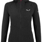 Deuter Futura 27 graphite-shale (340032144090)