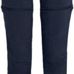 Salewa Ws Wildfire Edge Gtx W