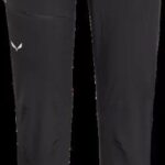 Coleman Namiot Rodzinny Meadowood 4 long Blackout Bedroom