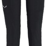 Salewa Ms Ultra Train 3 Dark Denim Red Orange