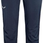 CMP Butter Foam 2.0 Leisure Shoe 39Q9806 Granatowy