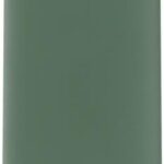 Quechua Prysznic Kempingowy Solarny Z Wodą Pod Ciśnieniem 10 L