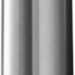 Shumee Bestway Wielki Nadmuchiwany Flaming Gadżet Do Basenu 41119