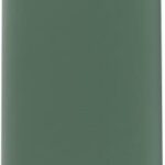 Basic Mini Piłka Plażowa Acapulco Czerwony