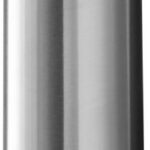 MiiR Wide Mouth Bottle Grafitowa Butelka termiczna 950ml