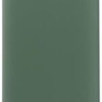 PATAGONIA SPODNIE ALTVIA LIGHT ALPINE PANTS