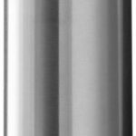 MiiR Wide Mouth Bottle Żółta Butelka termiczna 590ml