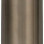 Mil-Tec Łóżko Polowe Składane Stalowe 14406000