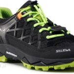 The North Face Trekkingi Back-To-Berkeley Redux Remtlz Lux NF0A46AVLQ61 Czarny