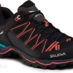 The North Face Backpack Borealis Czarny