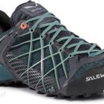 Wisport Silverfox 2 40L Multicam Tropic