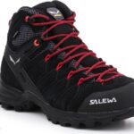 QUECHUA Pojemnik na żywność 0,35 l Szary