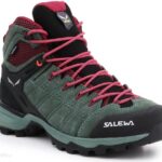 Thermos Uszczelka Mountain Th158064