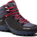 Stelton Kubek termiczny To-Go Click 200Ml metaliczny czarny z podwójnej stali 67516