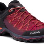 Namiot High Peak Meran 5 szaro-zielony 11808