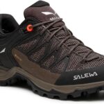 Fjallraven Kanken Laptop 13″ Plecak Black