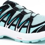 COLUMBIA Remond III BM0167 Graphite Black 053