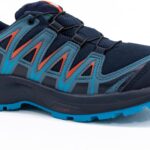 Robens Stony Brook 3 Gold