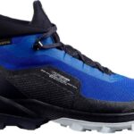 NEO Latarka akumulatorOwa USB 300 lm 2 w 1 CREE XPE + COB LED